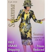 Susanna Suits and Dresses (9)